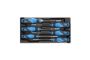 Afbeelding - https-www-ez-catalog-nl-Asset-f71806be506c4f8a8740f1cbd9bffd22-ImageFullSize-2023-10-17-4010886842287-ecom-RcpId99-top-PhSessId99-CamNum2-CamElev90-SpinAngle000-jpg